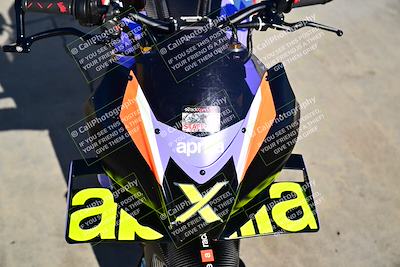 media/Sep-22-2024-TrackXperience (Sun) [[f1a5055637]]/Around the Pits/